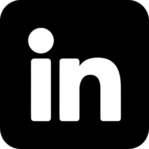 Global Living LinkedIn profile icon