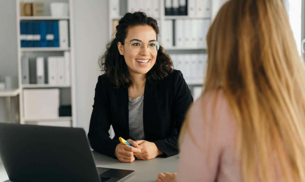 Coaching doesn’t just help expats adjust — it helps them belong, perform, and thrive.