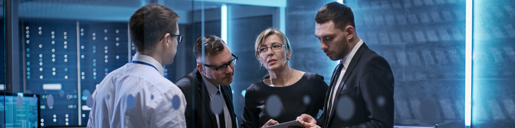 Successful relocation is not about moving people — it is about empowering them to thrive in a new world.