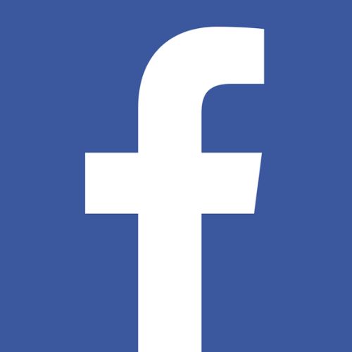 Global Living LinkedIn profile icon