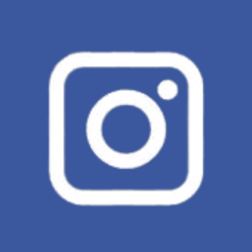 Global Living LinkedIn profile icon